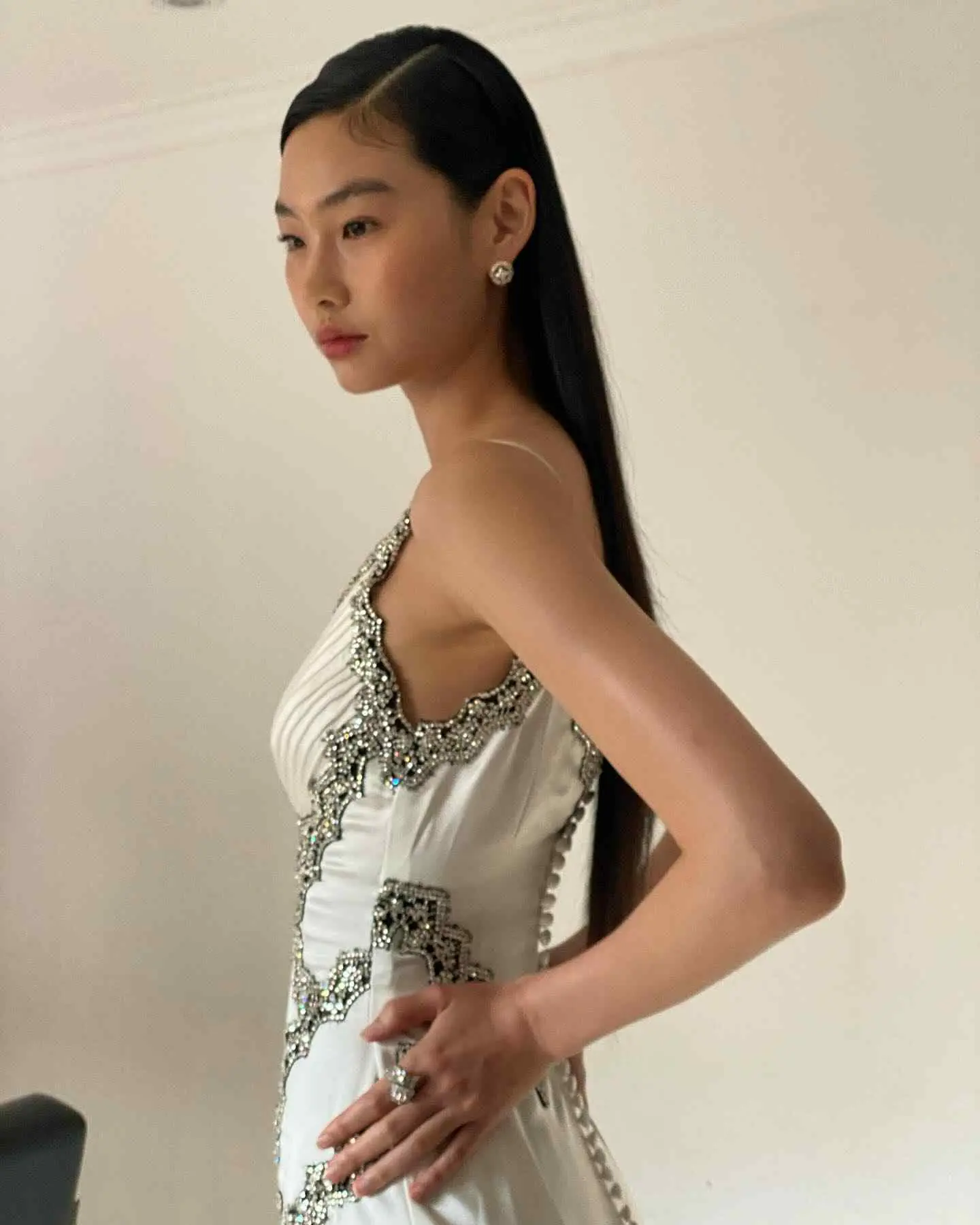 Jung Ho Yeon - jung-ho-yeon-25.webp